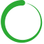 image missing